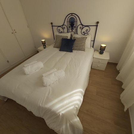 פורטימאו Sun And Beach II Ac Wifi 90Mts From The Beach מראה חיצוני תמונה