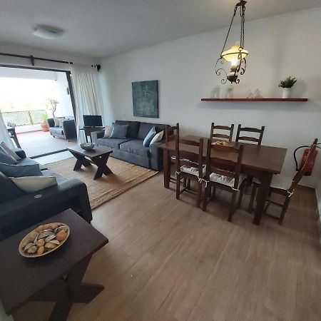 פורטימאו Sun And Beach II Ac Wifi 90Mts From The Beach מראה חיצוני תמונה