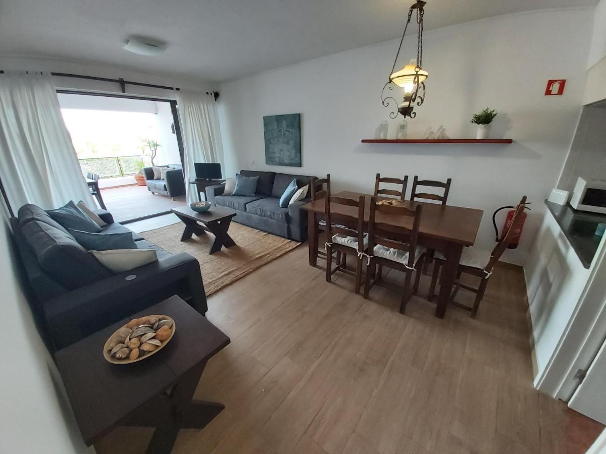 פורטימאו Sun And Beach II Ac Wifi 90Mts From The Beach מראה חיצוני תמונה