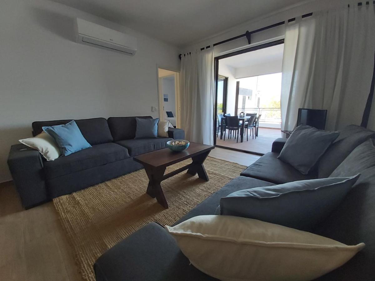פורטימאו Sun And Beach II Ac Wifi 90Mts From The Beach מראה חיצוני תמונה