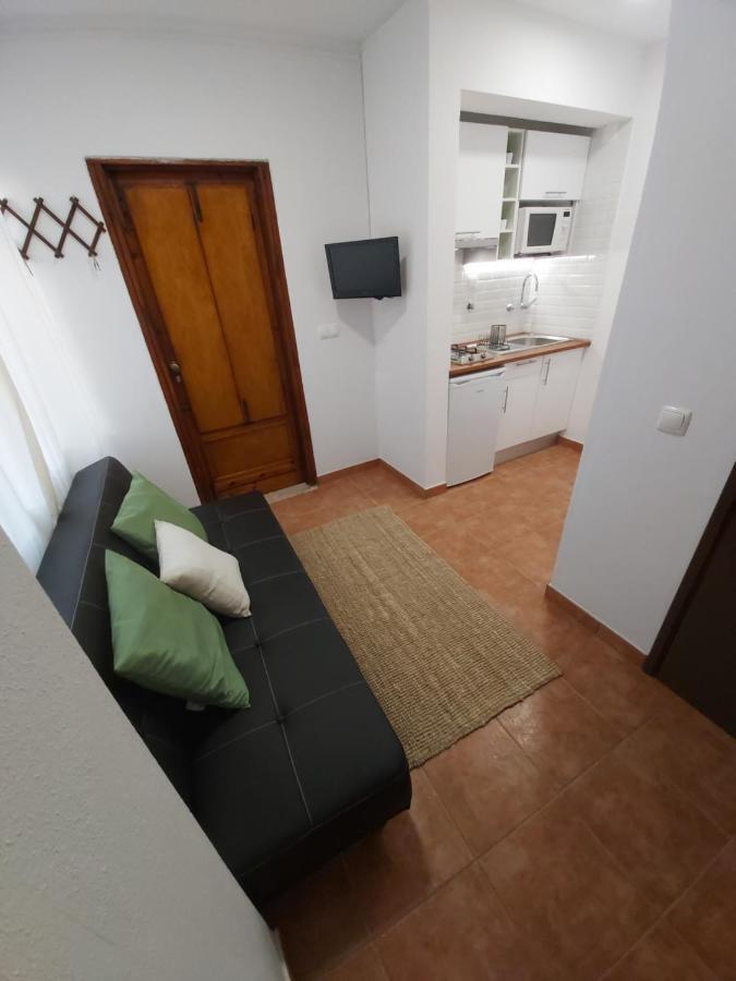 פורטימאו Sun And Beach II Ac Wifi 90Mts From The Beach מראה חיצוני תמונה