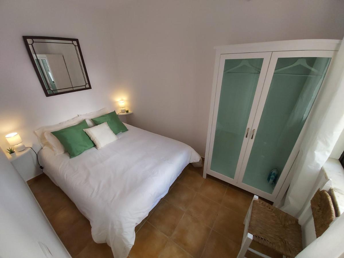 פורטימאו Sun And Beach II Ac Wifi 90Mts From The Beach מראה חיצוני תמונה