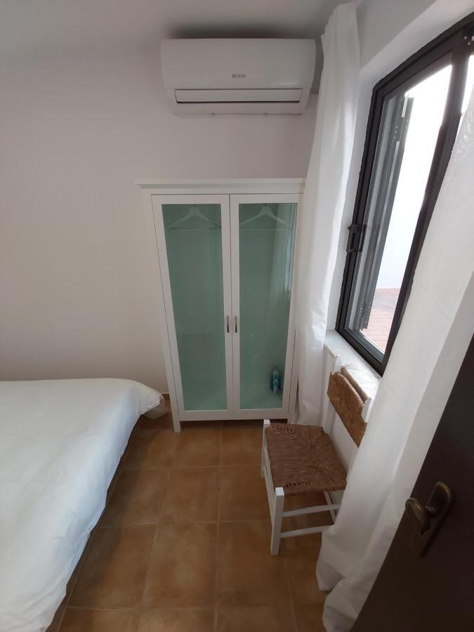 פורטימאו Sun And Beach II Ac Wifi 90Mts From The Beach מראה חיצוני תמונה
