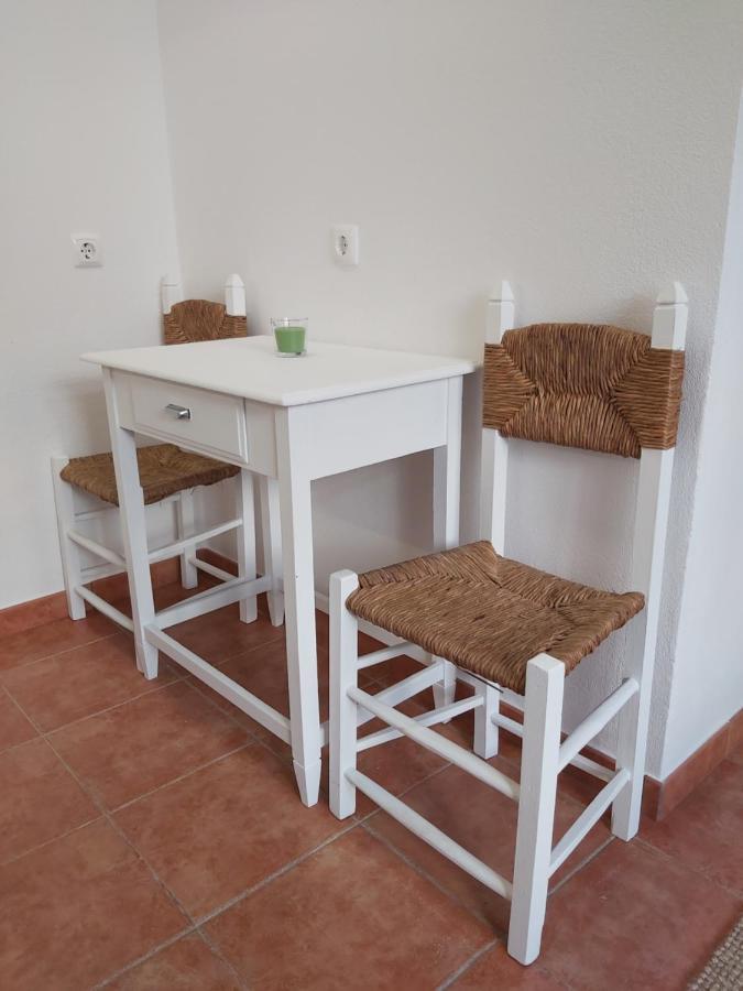 פורטימאו Sun And Beach II Ac Wifi 90Mts From The Beach מראה חיצוני תמונה
